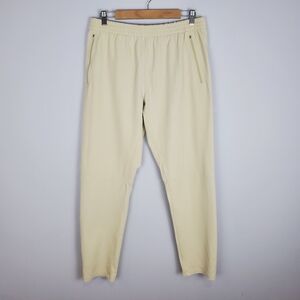 Outdoor Voices Women's RecTrek Pants Size Large